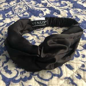 Headband